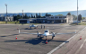 Još jedan aerodrom u FBiH dobija vezu s Beogradom?