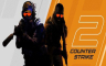 CS:GO otišao u penziju, stigao CS2 (VIDEO)