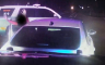 Blizanci (10) ukrali auto, a za sve je "kriva" majka (FOTO/VIDEO)