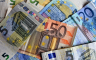 Državljanin BiH uzeo 7.000 evra pomoći pa otišao na odmor
