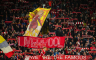 Liverpul prodao manjinski dio akcija investitorima iz Amerike