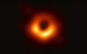 Naučnici potvrdili da je supermasivna crna rupa M87 u rotaciji