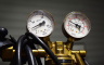 Saudijski naftni gigant ulazi na tržište tečnog prirodnog gasa