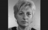 Preminula Mirjana Raosavljević