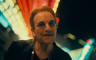 U2 objavio novu pjesmu Atomic City (VIDEO)