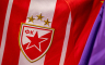 FK Crvena zvezda uplatio pomoć porodicama žrtava u Banjskoj