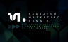 Pregled najnovijih trendova na 10. Sarajevo Marketing Summitu