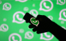 WhatsApp dobija pristup Meta AI pomoćniku