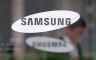 Samsung sprema Galaxy Tab S9 FE i Tab S9 FE+
