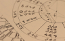 Da li ste čuli za romski horoskop? Provjerite da li ste Svijeća, Točak ili Potkovica
