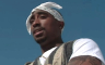 Associated Press: Muškarac uhapšen u slučaju ubistva Tupaca Shakura (VIDEO)