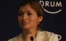 Pad princeze Uzbekistana: Od luksuznog života do zatvorskih rešetaka