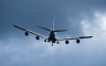 Da li je ugrožena dominacija Airbusa i Boeinga? Stiže novi "igrač"