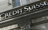 Credit Suisse očekuje gubitak od 1,5 milijardi evra