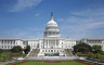 SAD bez dogovora u Kongresu o budžetu, zatvaranje vlade sve izvjesnije