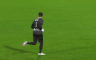 Golman postao hit: Odbranio penal, pa zabio gol u 95. minuti (VIDEO)