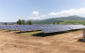 U Goraždu se gradi pet solarnih eletrana