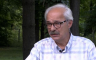 Preminuo Nenad Pezo, urednik emisije "Dozvolite"