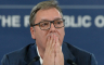 Vučić: U roku od 24 sata videćete dokaze o ubistvu Srba u Banjskoj