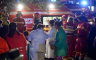 Požar u noćnom klubu u Španiji, poginulo šest osoba