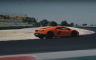 Novi Lamborghini još agresivniji (VIDEO)
