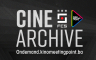 Dokumentarci iz istorije bh. kinematografije na online platformi Meeting Pointa
