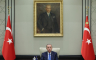 Erdogan: Teroristi nisu uspjeli da ugroze mir i bezbjednost