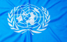 Misija UN-a stigla u Nagorno-Karabah