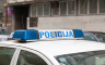 Skočila sa četvrtog sprata na tlo u Zagrebu