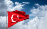 Ankara ništa ne očekuje od Evropske unije