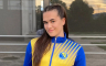 Senzacionalna Milica Grbić postigla 19 golova