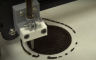 Talog od kafe može se koristiti za 3D štampu (VIDEO)