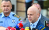 Kostrešević: Niko ko je umiješan u ubistvo inspektora neće biti pošteđen