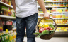 Produžena lista sniženih namirnica u Srpskoj, pogledajte o kojim proizvodima je riječ