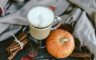 Kaloričan i zdrav napitak: Kafa od bundeve, ukus i miris jeseni u šoljici