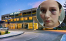 Vlasnik hotela "Jablanica" optužen za premlaćivanje radnice