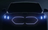 BMW najavio novi X2, imaće atraktivniji dizajn