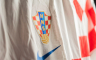 Hrvati kažnjeni zbog ustaške zastave, izjava predsjednika Saveza šokirala