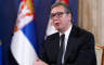 Vučić za CNN: Poštujem Dejtonski sporazum