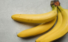 Stručnjaci savjetuju da bananu treba oprati prije guljenja