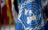 Zakazana sjednica Savjeta bezbjednosti UN o radu UNMIK-a na KiM
