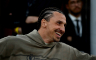 Kako Ibrahimović poredi fudbal i intimne odnose? (VIDEO)