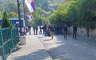 Kosovo: Specijalci pretresaju u Banjskoj i okolini