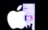 Apple objavio zašto se iPhone 15 pregrijava