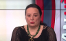 Opljačkana Svetlana Cenić, analitičarka ima poruku za kradljivca