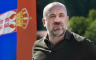 Uhapšen Milan Radoičić zbog oružanog sukoba na Kosovu