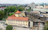 "Zaštititi stari objekat Hotela Palas u Banjaluci"