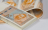 Direktne strane investicije premašile milijardu KM