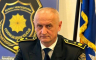 Direktor FUP-a reagovao nakon informacija da je Radoičić oružje nabavljao u Tuzli