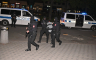 Osumnjičeni za ubistvo inspektora sproveden u Tužilaštvo (FOTO)
